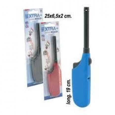 Isqueiro fogao tokai extra+