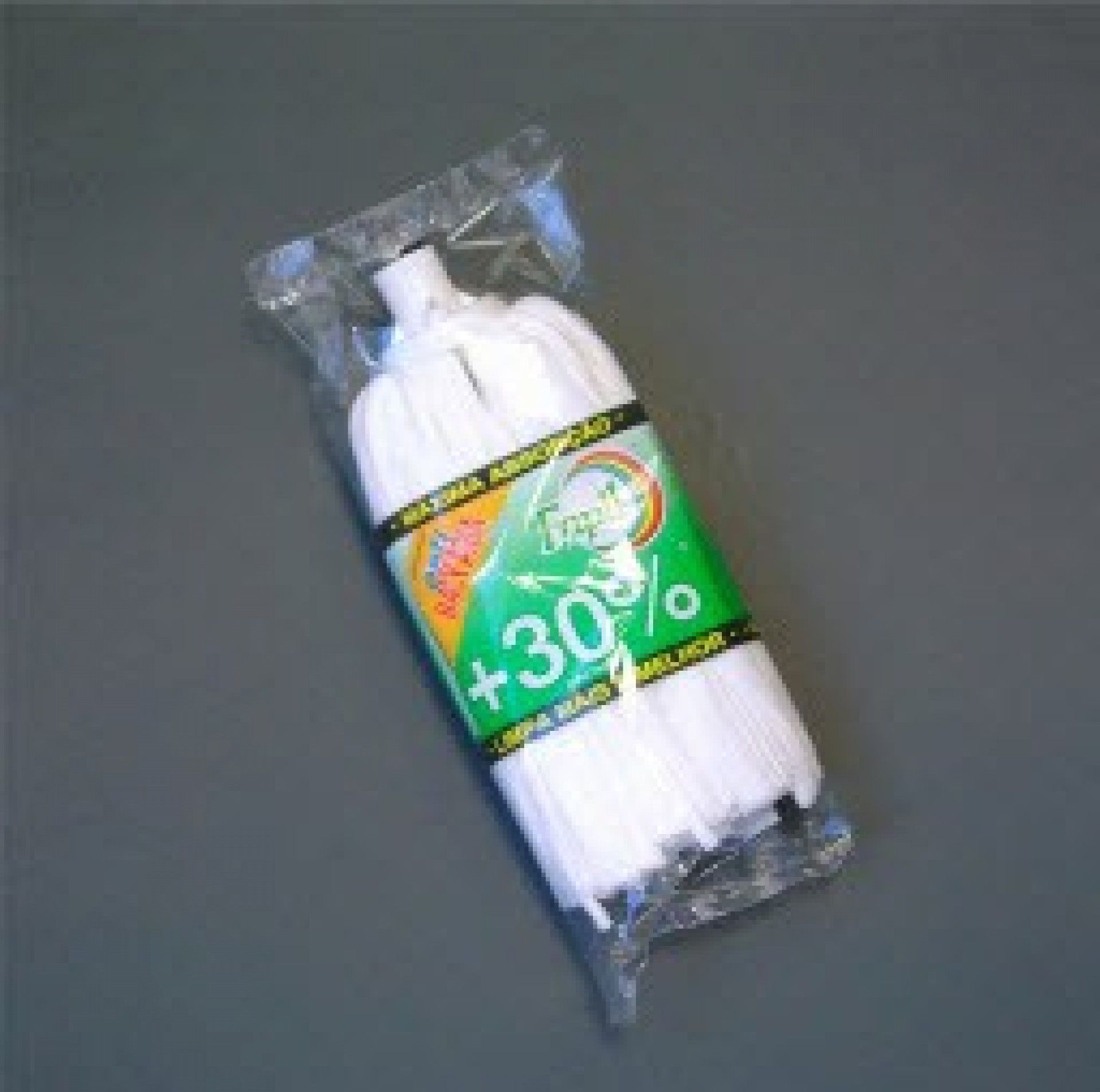 Recarga esfregona economica sd