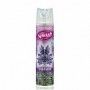 Ambientador splash 300ml lavanda