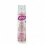 Ambientador splash 300ml rosa Ambientador splash 300ml rosa