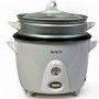Panela arroz 1,5l 500w sogo arr-ss-10065 Panela arroz 1,5l 500w sogo arr-ss-10065