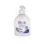 Sabonete liquido oasis 300ml ultranutritivo Sabonete liquido oasis 300ml ultranutritivo