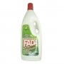Deterg. lava tudo fada 1,5l amoniacal Deterg. lava tudo fada 1,5l amoniacal