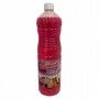 Deterg. roupa liquido fascinante 1,5l rosas