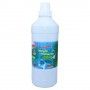 Deterg. roupa liquido fascinante 1,5l aloe vera