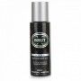 Desod. brut spray 200ml musk