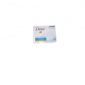 Sabonete dove 100gr exfoliante soft