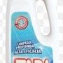 Deterg. lava tudo fada 750ml c/lixivia Deterg. lava tudo fada 750ml c/lixivia