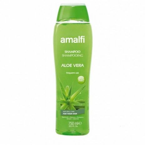 Champo amalfi 750ml aloe vera Champo amalfi 750ml aloe vera