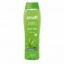 Champo amalfi 750ml aloe vera Champo amalfi 750ml aloe vera