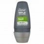 Desod. dove roll on 50ml men extra fresh Desod. dove roll on 50ml men extra fresh