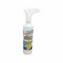 Ambientador frascinante 375ml brisa marinha