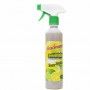 Ambientador frascinante 375ml lima limao