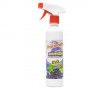 Ambientador frascinante 375ml uva