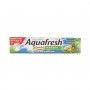 Dentifrico herbal gsk aquafresh 100ml