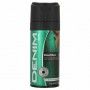 Desod. denim spray 150ml musk Desod. denim spray 150ml musk