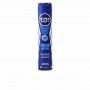Desod. nivea deo spray 200ml men fresh active