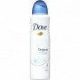Desod. dove deo spray 250ml original Desod. dove deo spray 250ml original
