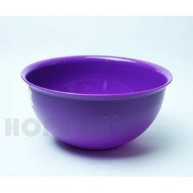 Bacia round bowl nº1 2l ref.031252
