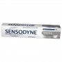 Dentifrico sensodyne 75ml gentle whitening Dentifrico sensodyne 75ml gentle whitening