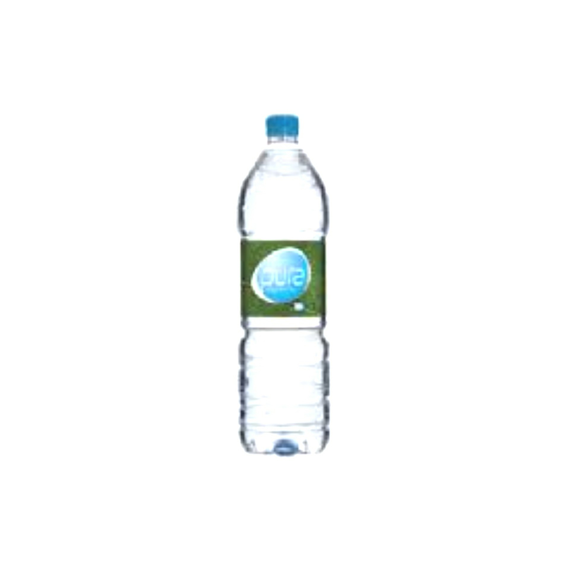 Agua mesa pura pet 0,5l