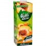 Sumo nutry tetra 1l pessego