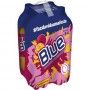 Refrig. blue pet 1,5l maracuja Refrig. blue pet 1,5l maracuja