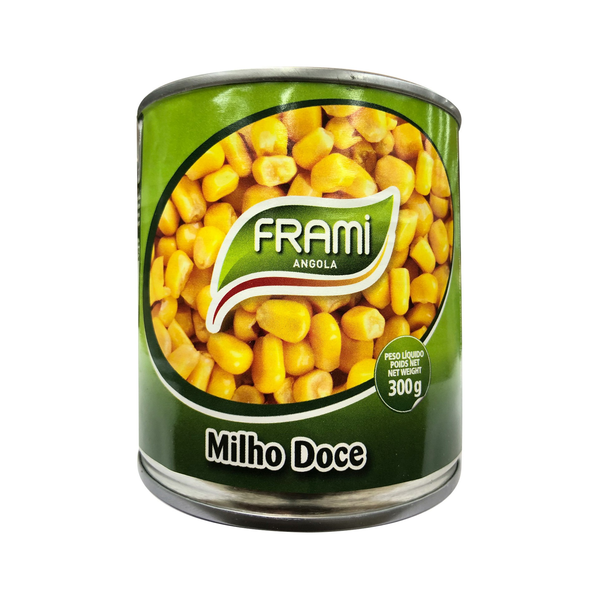 Milho doce frami 300gr