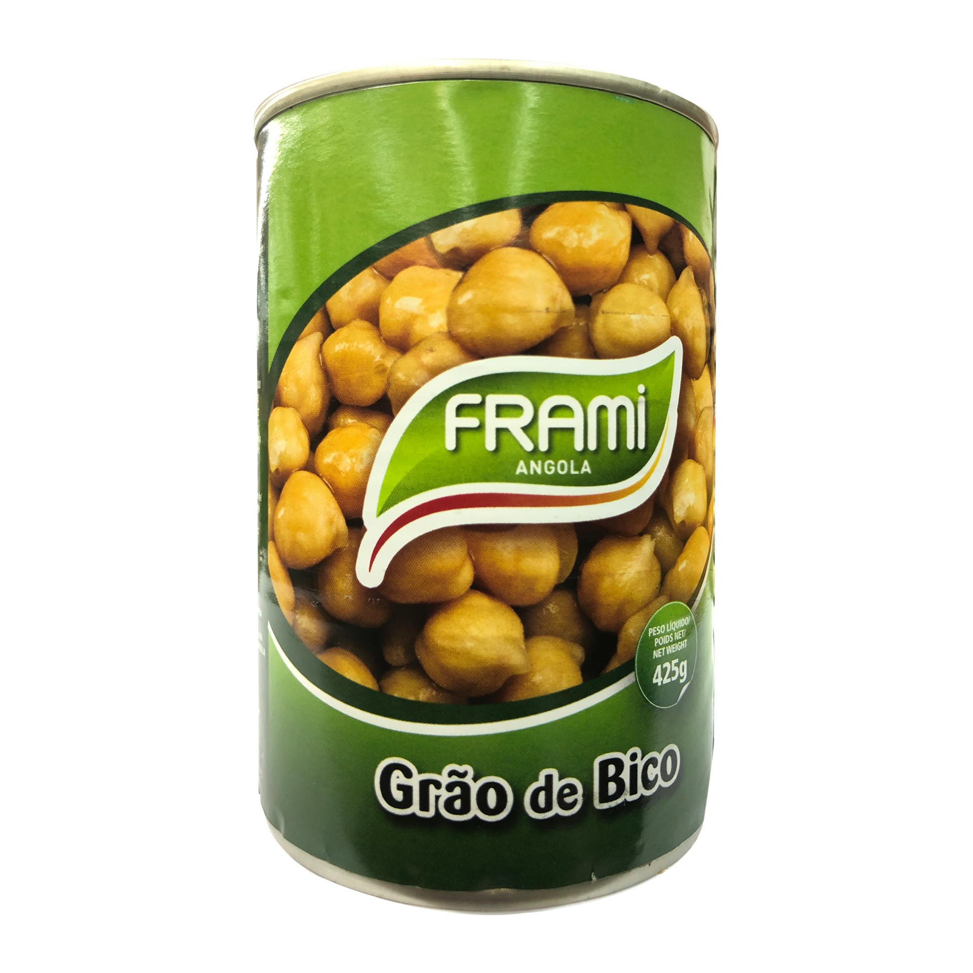 Grao bico frami 425gr