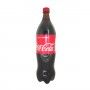 Refrig. coca-cola pet 1,5l