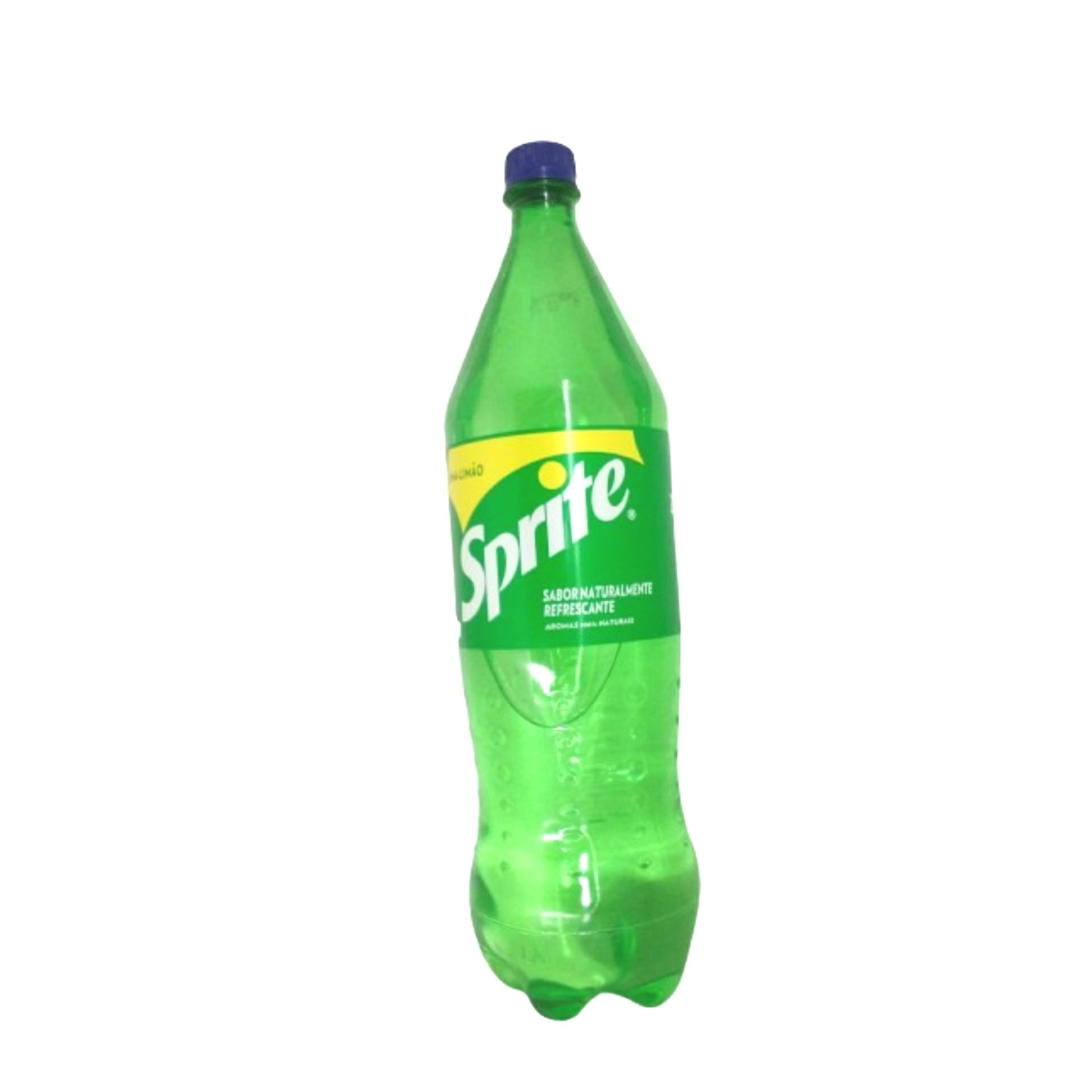 Refrig. sprite pet 1,5l