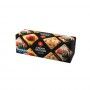 Bolacha cream cracker vieira castro 200gr Bolacha cream cracker vieira castro 200gr