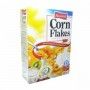 Cereais corn flakes nacional 500gr