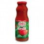 Polpa tomate compal frasco 500ml