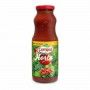Tomate triturado compal frasco 500ml Tomate triturado compal frasco 500ml