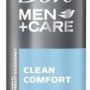 Desod. dove deo spray 150ml men clean confort