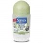 Desod. sanex roll on 50ml natur protect Desod. sanex roll on 50ml natur protect