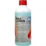 Gel combustivel aga maxlumen s/cheiro 500ml