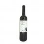 Vinho tinto alentejo terras de fialho 0,75l Vinho tinto alentejo terras de fialho 0,75l