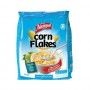 Cereais corn flakes nacional 250gr Cereais corn flakes nacional 250gr