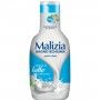 Gel banho malizia 1l creme leite Gel banho malizia 1l creme leite
