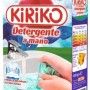 Deterg. roupa po a mao kiriko 400gr Deterg. roupa po a mao kiriko 400gr