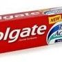 Dentifrico colgate 100ml triple action Dentifrico colgate 100ml triple action