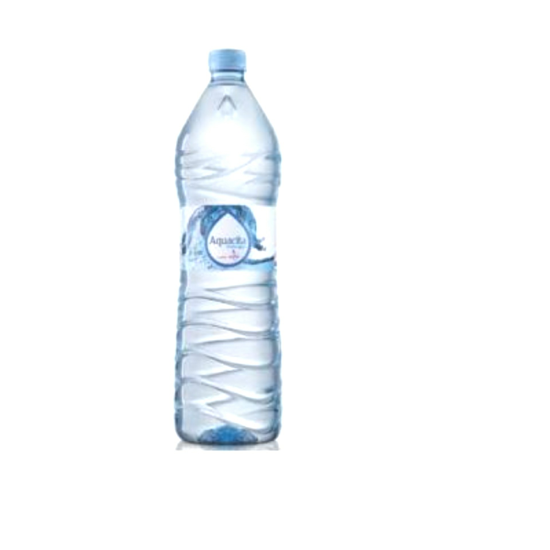 Agua mesa aquacita 1,5l