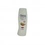 Locao corporal oasis 250ml maracuja Locao corporal oasis 250ml maracuja