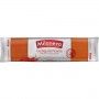 Massa esparguete picante milaneza 500gr Massa esparguete picante milaneza 500gr