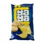 Batata frita yaya 40gr ondulada sal Batata frita yaya 40gr ondulada sal
