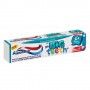 Dentifrico aquafresh big teeth 6+ 50ml Dentifrico aquafresh big teeth 6+ 50ml