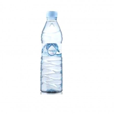 Agua mesa aquacita 0,5l