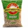 Feijao pinto patriota 5kg